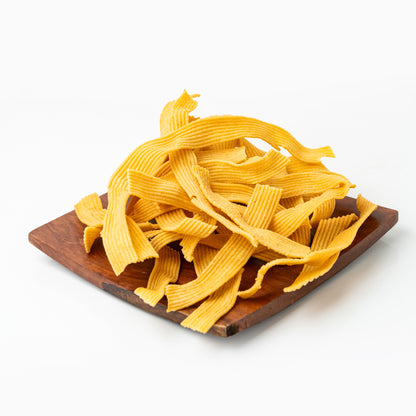 Sattur Ribbon Seeval (Ribbon Chips)