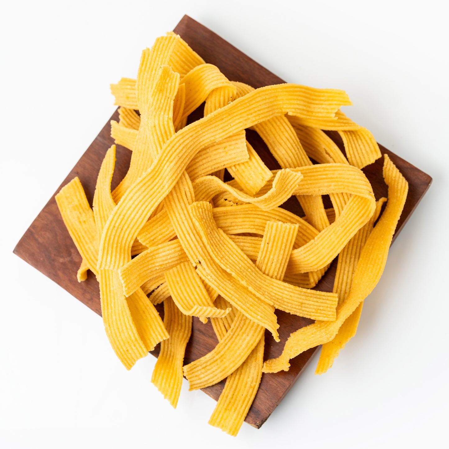 Sattur Ribbon Seeval (Ribbon Chips)