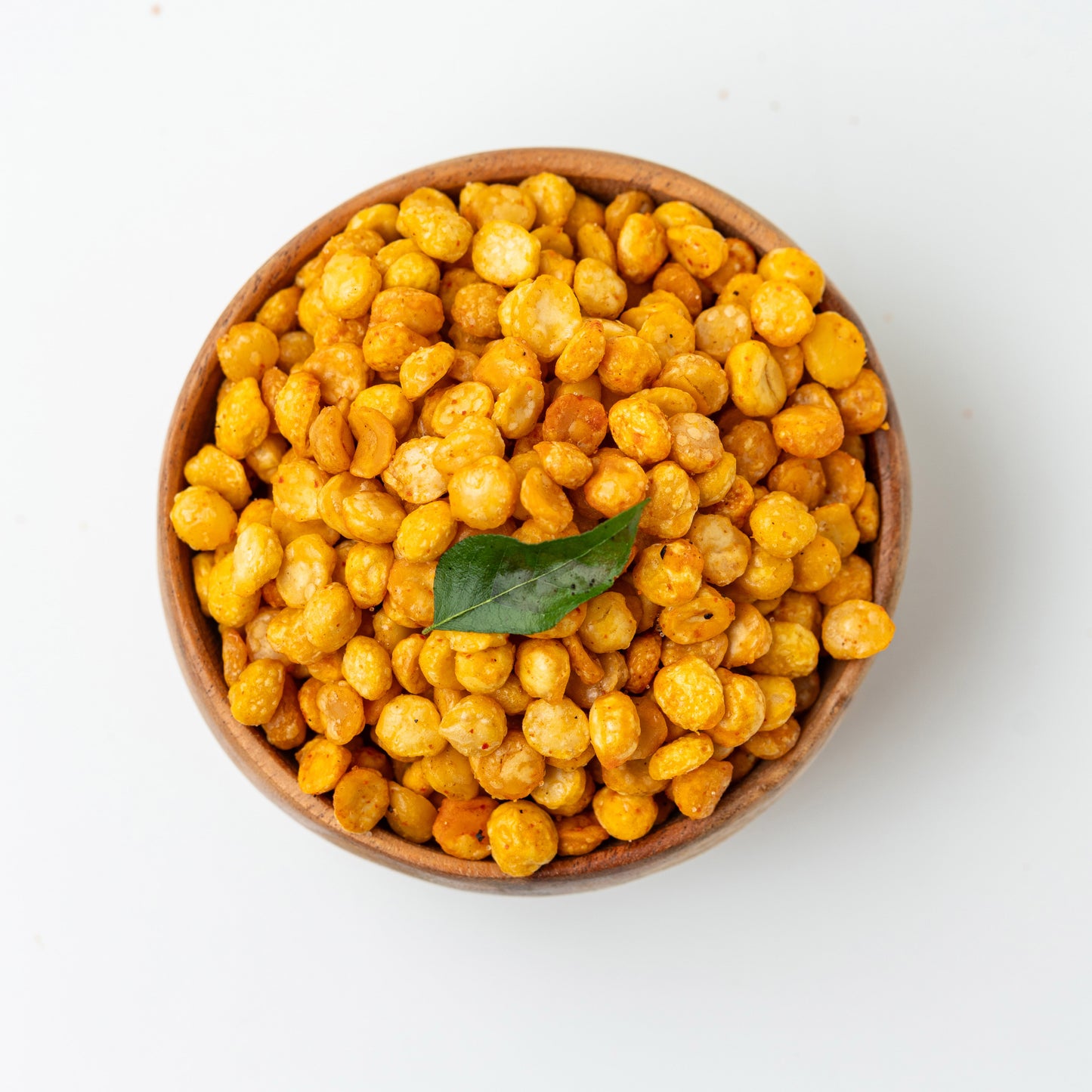 Kadalai Paruppu (Gram Dal)