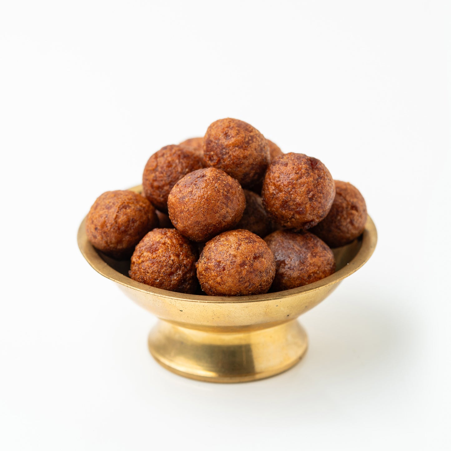 Chettinad Inipu Seedai (Sweet Seedai)