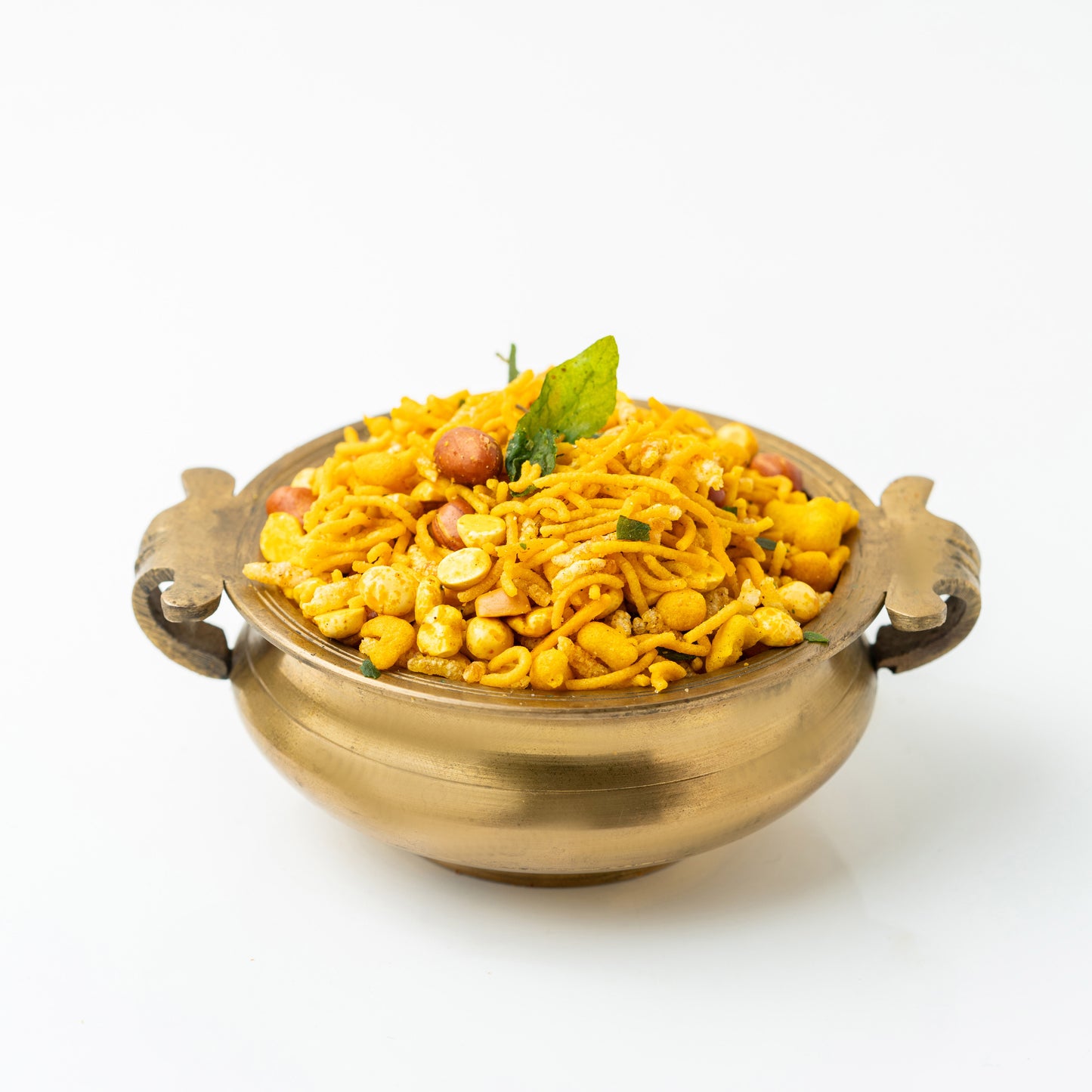 Virudhunagar Mixture