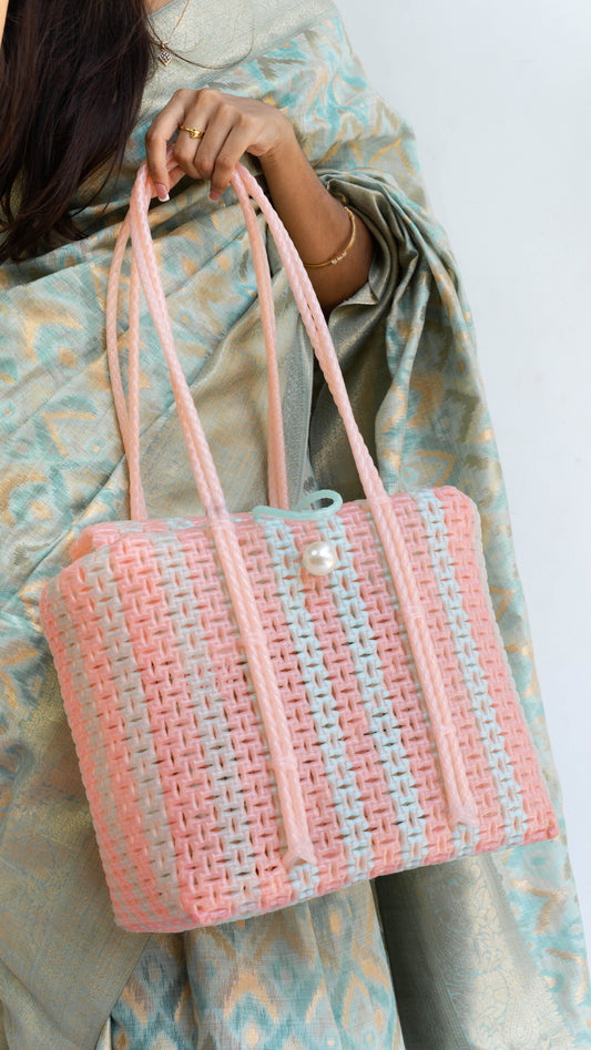Picnic Basket