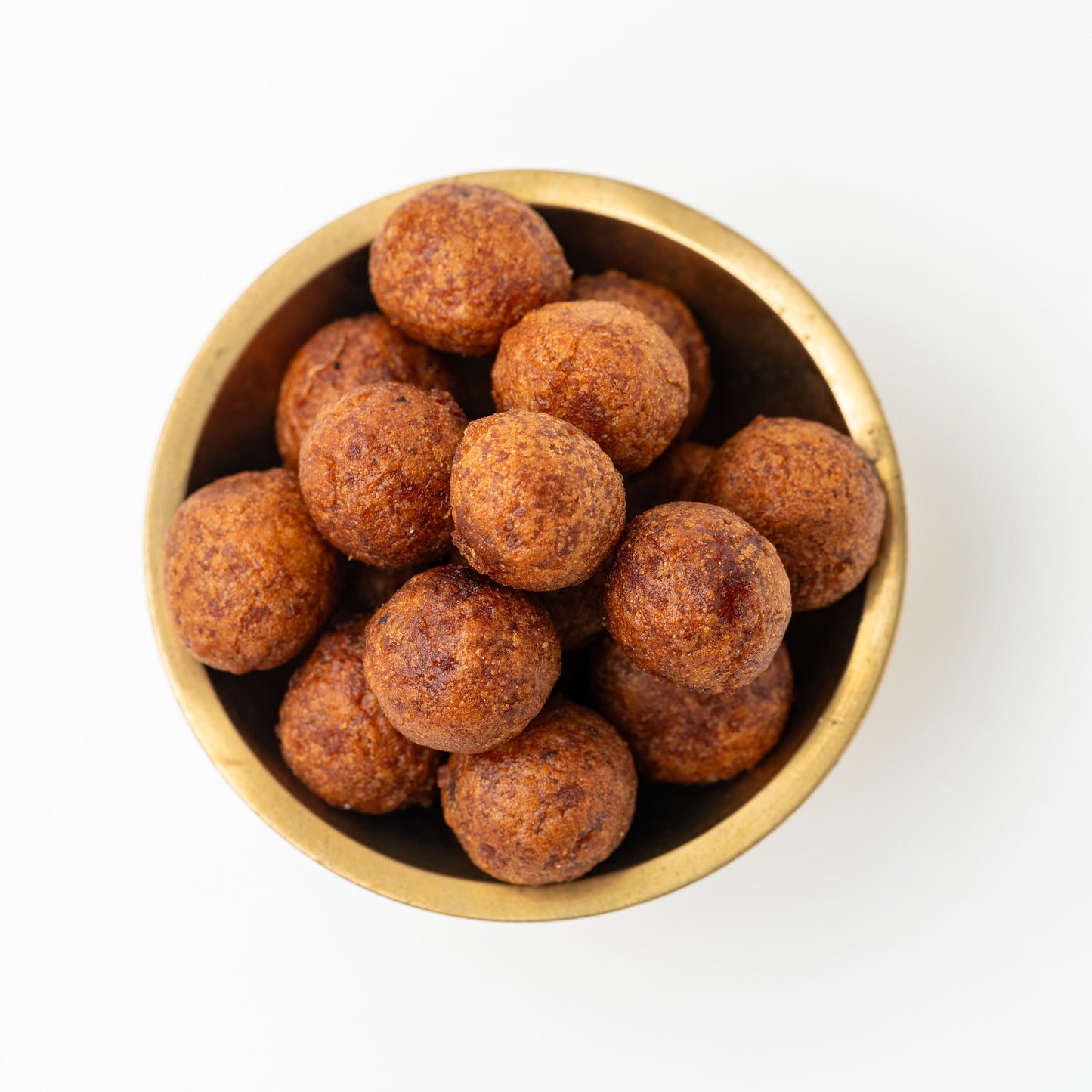 Chettinad Inipu Seedai (Sweet Seedai)