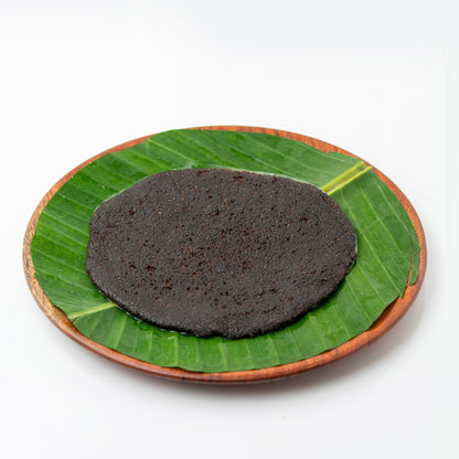Sathyamangalam Elantha Vadai (Jujube Fritters) - 160gms