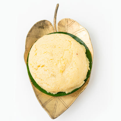 Srivilliputhur Palkova (Milk peda)