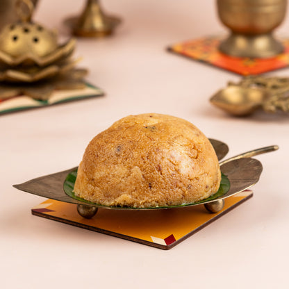 Srivilliputhur Therattu Palkova