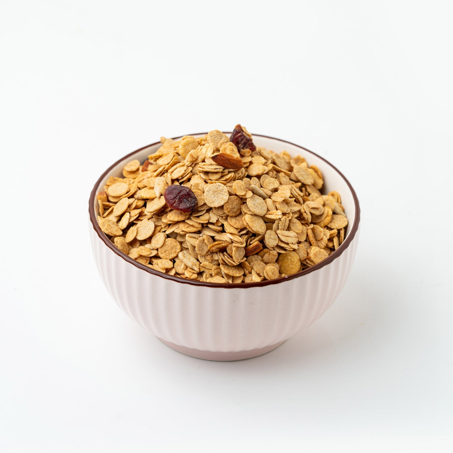 Classic Muesli