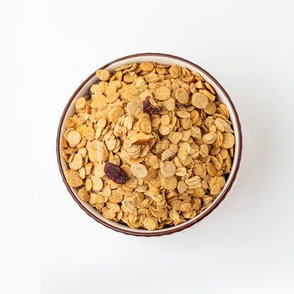 Classic Muesli