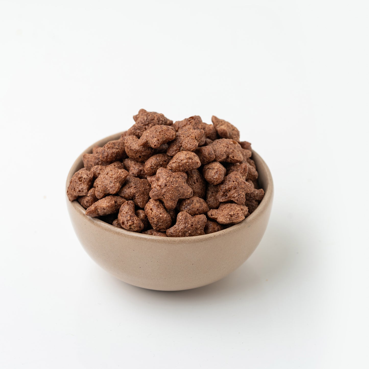 Choco Millets