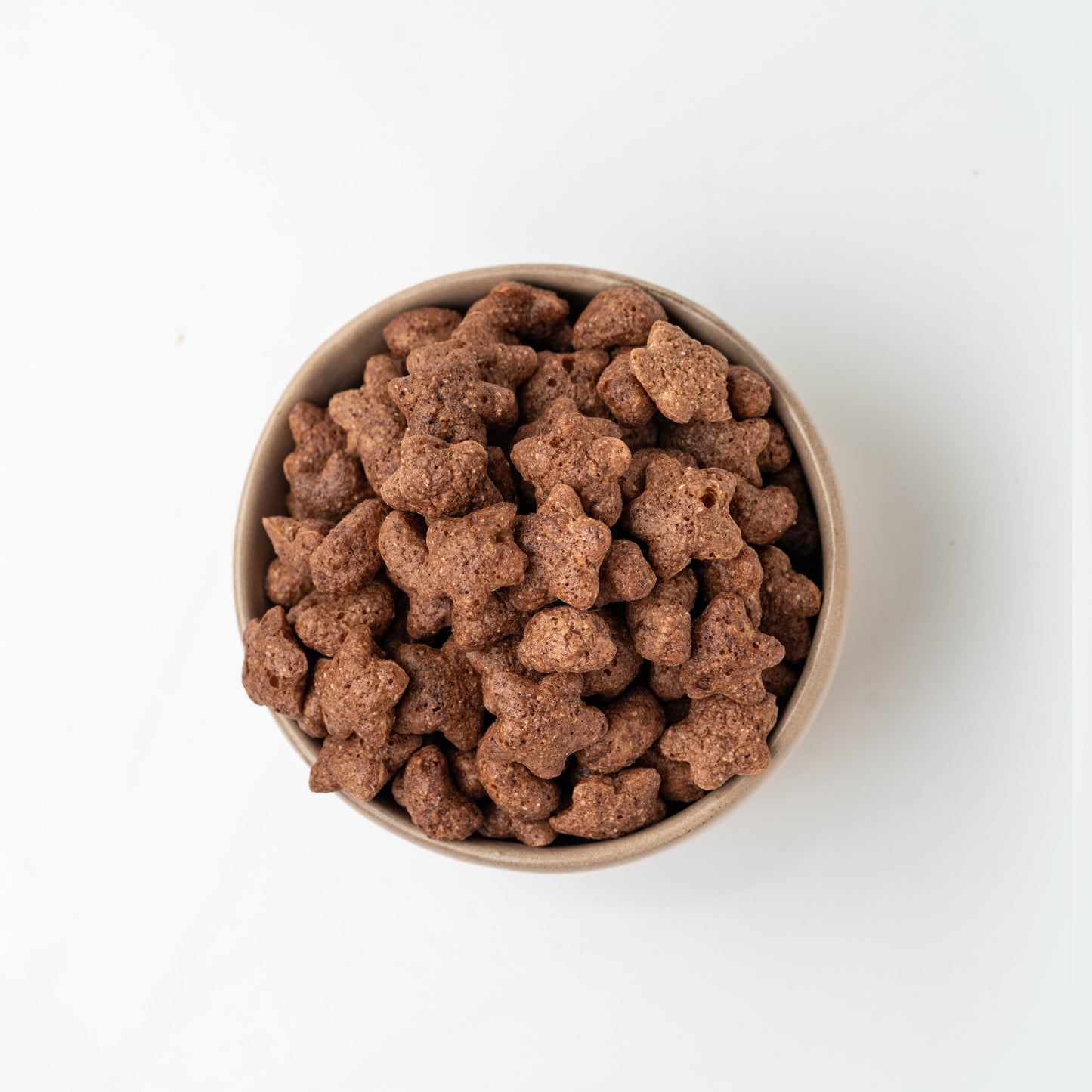 Choco Millets