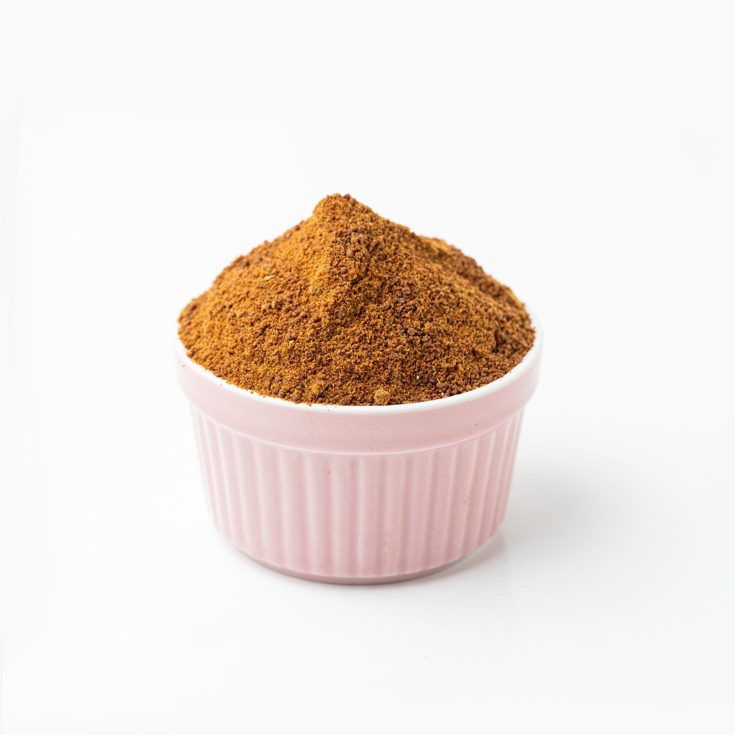 ABC Malt with Brown Sugar