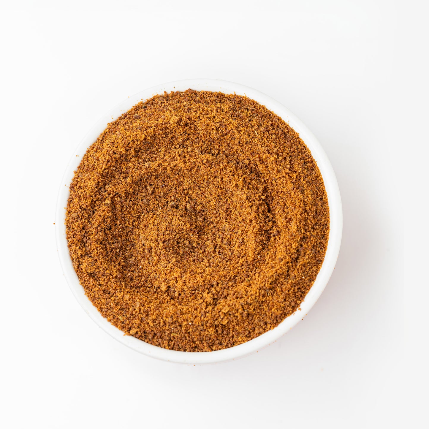 ABC Malt with Brown Sugar