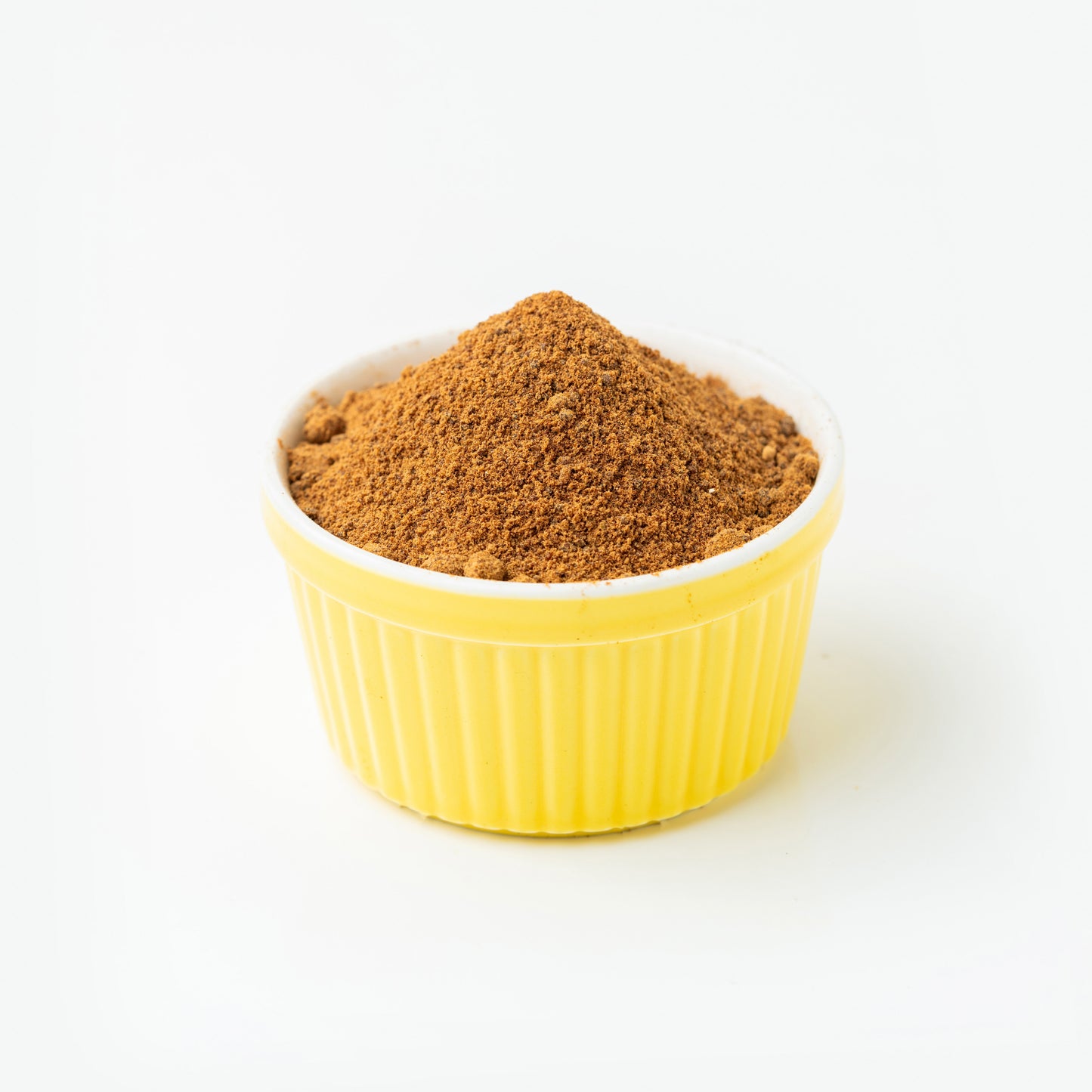 Beetroot Malt