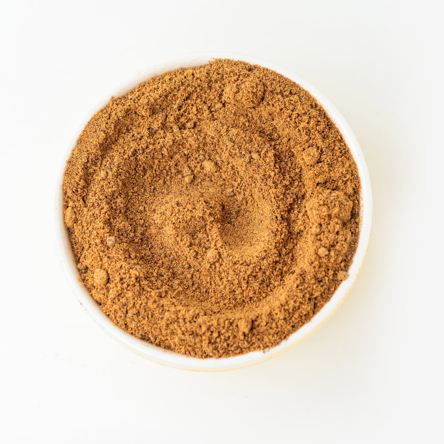 Beetroot Malt