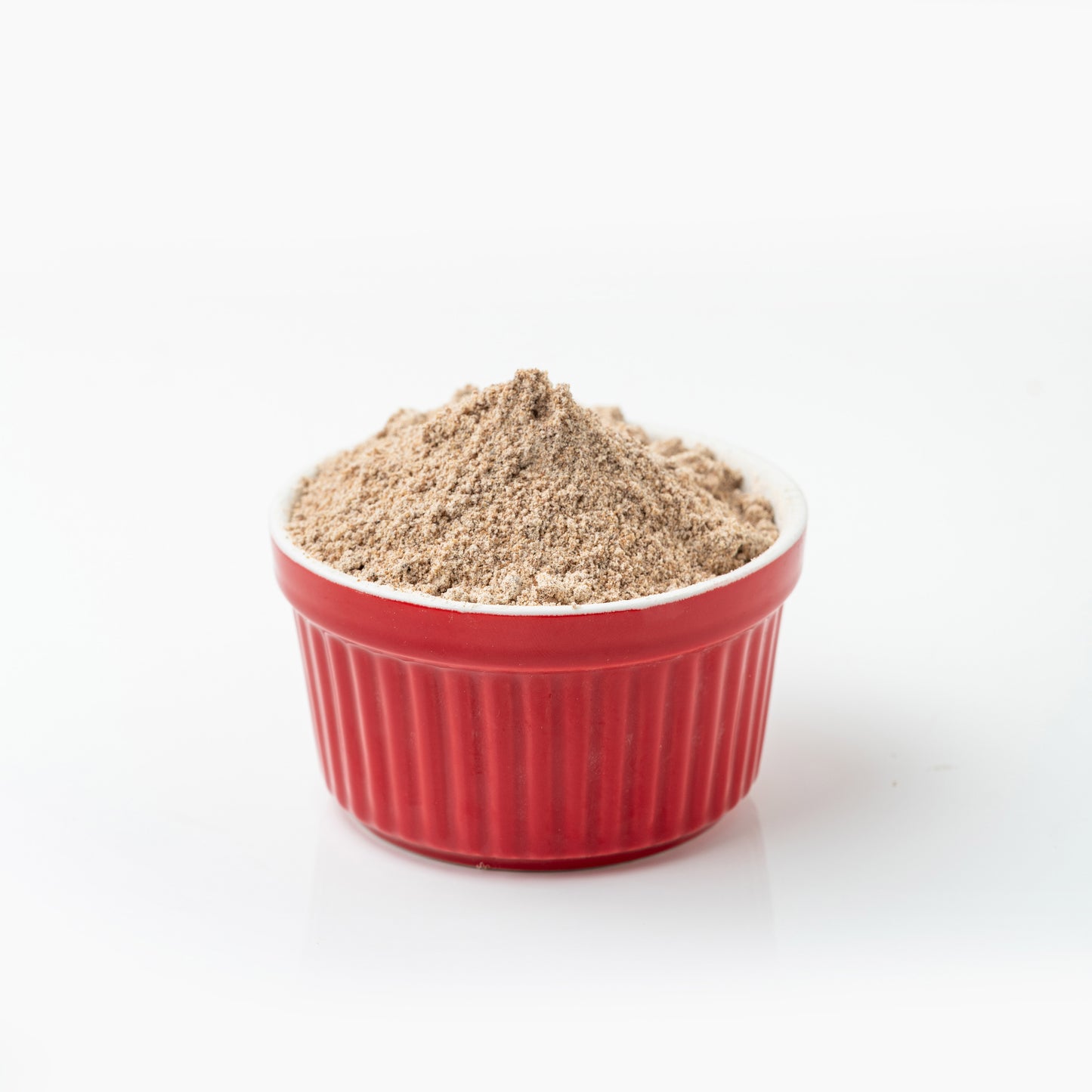 Sprouted Finger Millet Malt with Choco beans (Ragi)