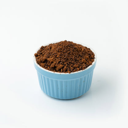 Kerala Banana Malt (Nendran Pazham Malt)