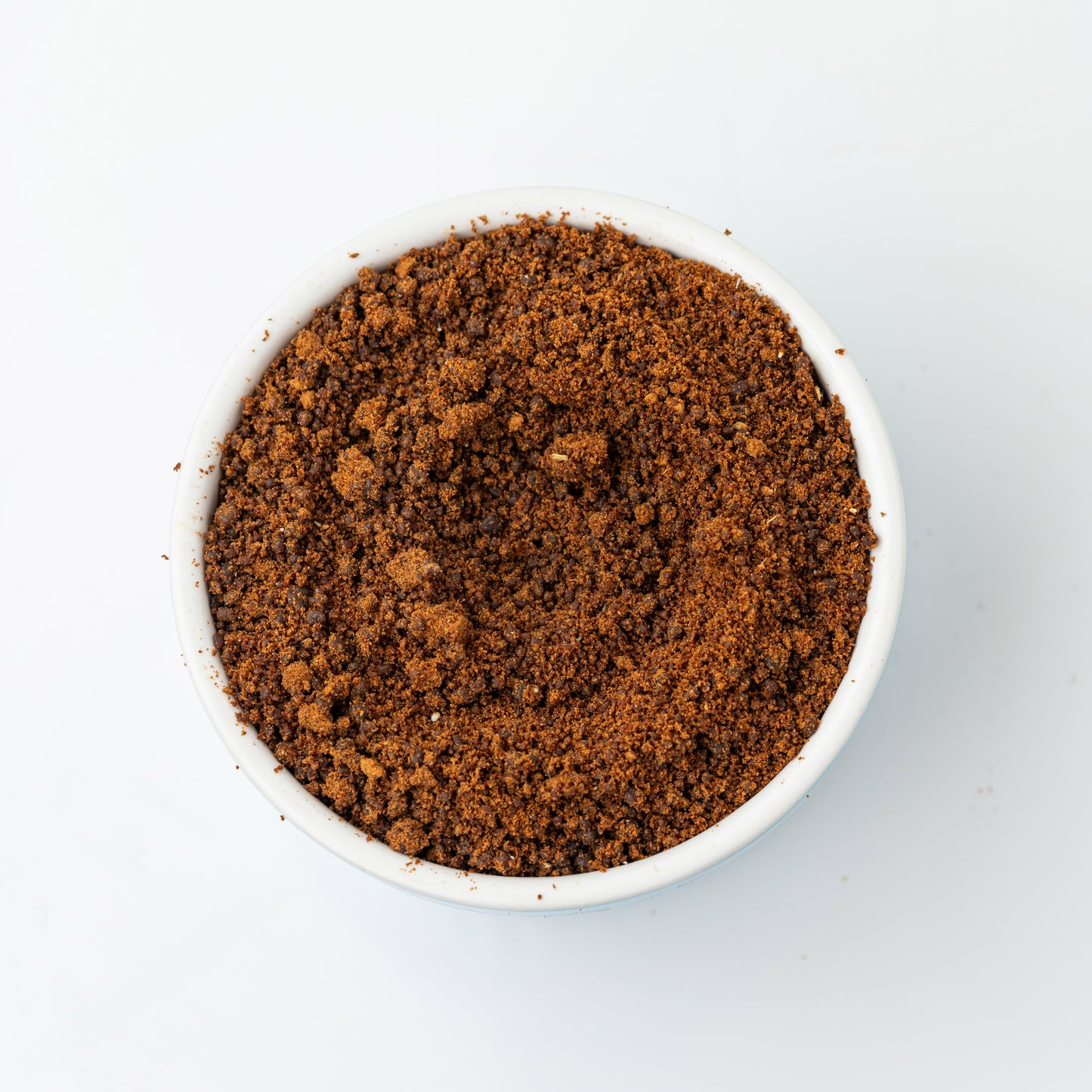 Kerala Banana Malt (Nendran Pazham Malt)