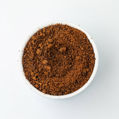 Kerala Banana Malt (Nendran Pazham Malt)