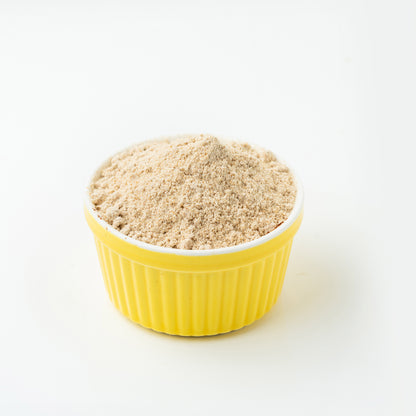 28 Ingredient Health Mix
