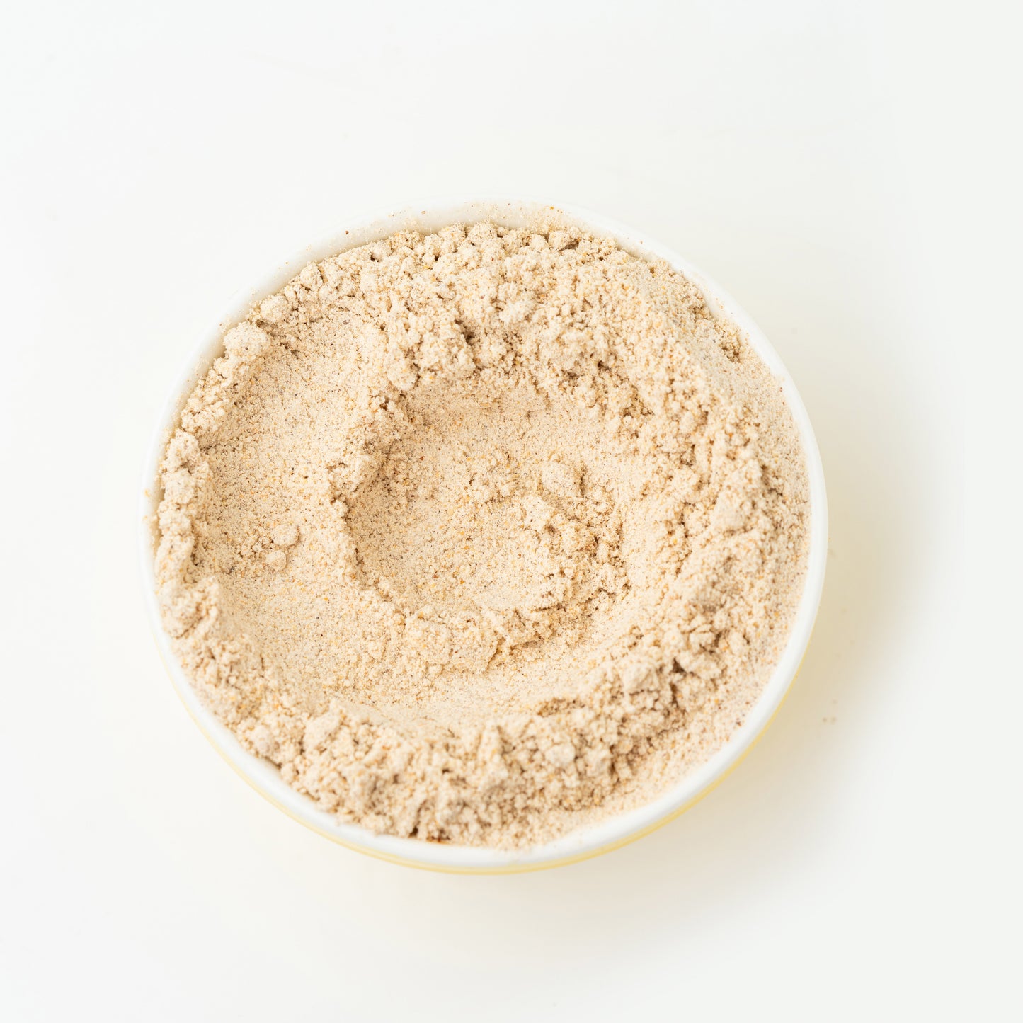 28 Ingredient Health Mix
