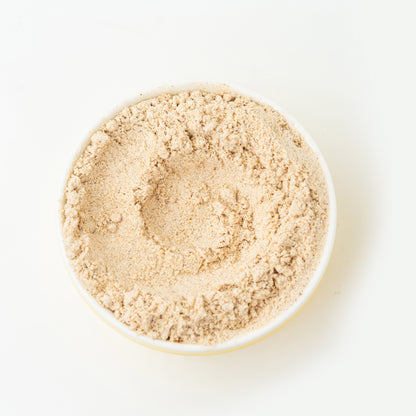 28 Ingredient Health Mix