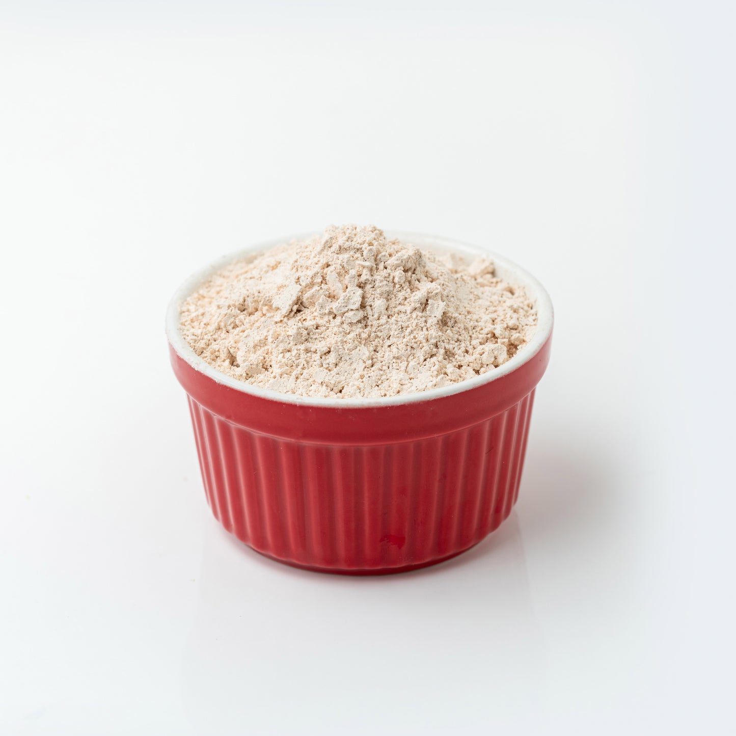 48 Ingredient Sprouted Health Mix