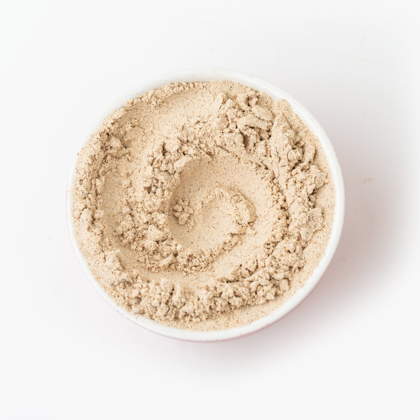 48 Ingredient Sprouted Health Mix