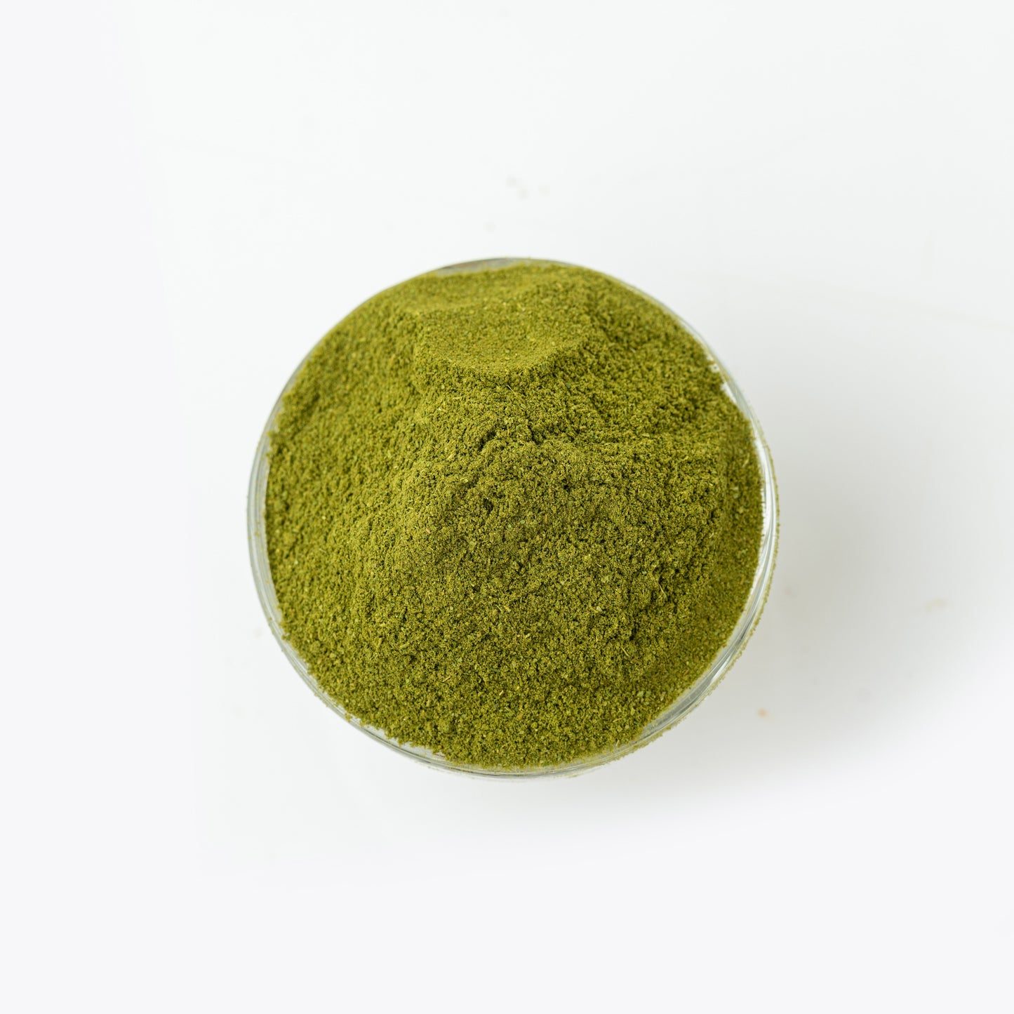 Pure Moringa Powder
