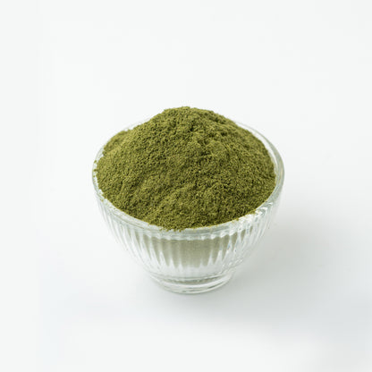 Pure Curry Leaf Powder