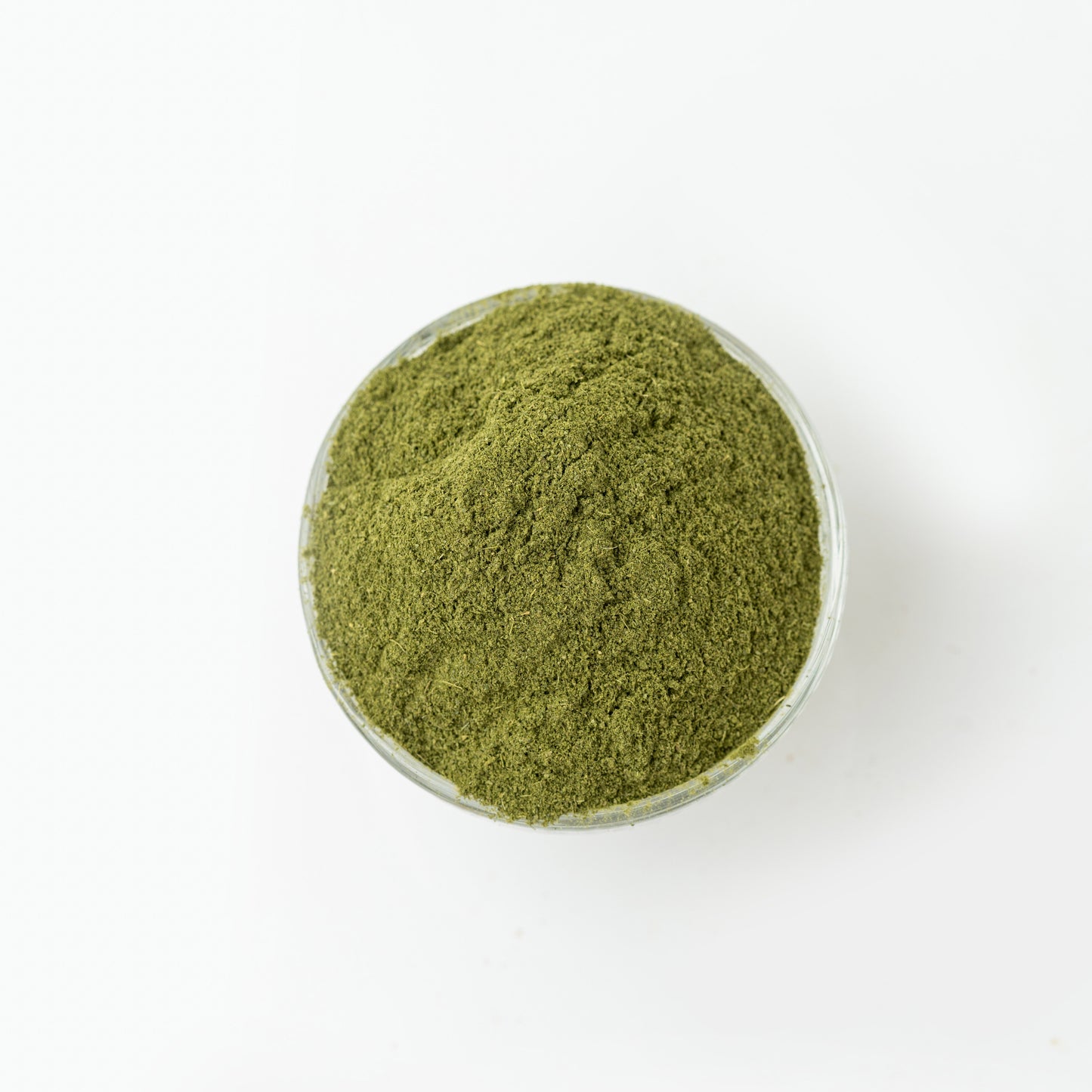 Pure Curry Leaf Powder