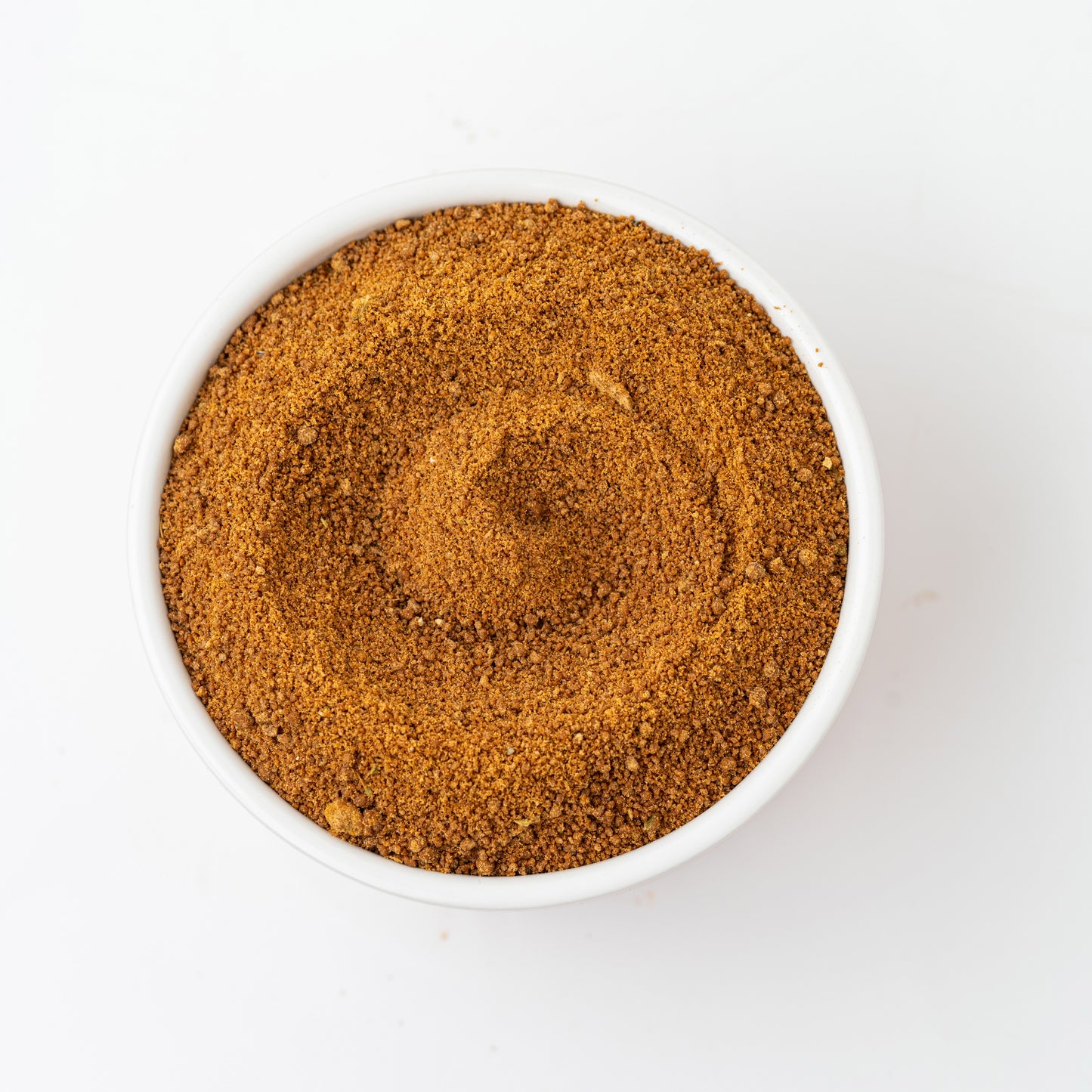 Carrot Malt