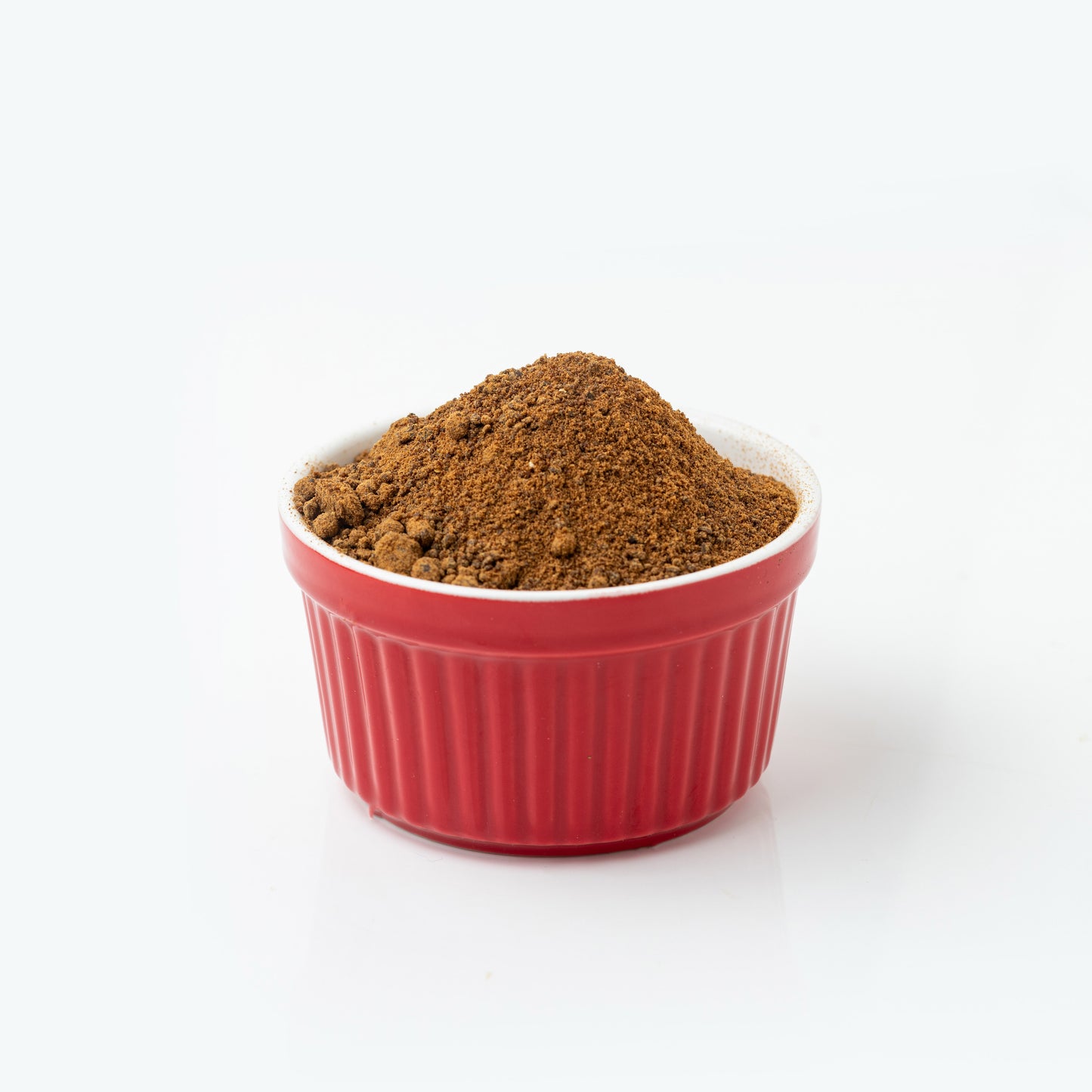 Red Banana Malt (Sevazhai Malt)