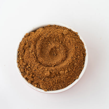Red Banana Malt (Sevazhai Malt)