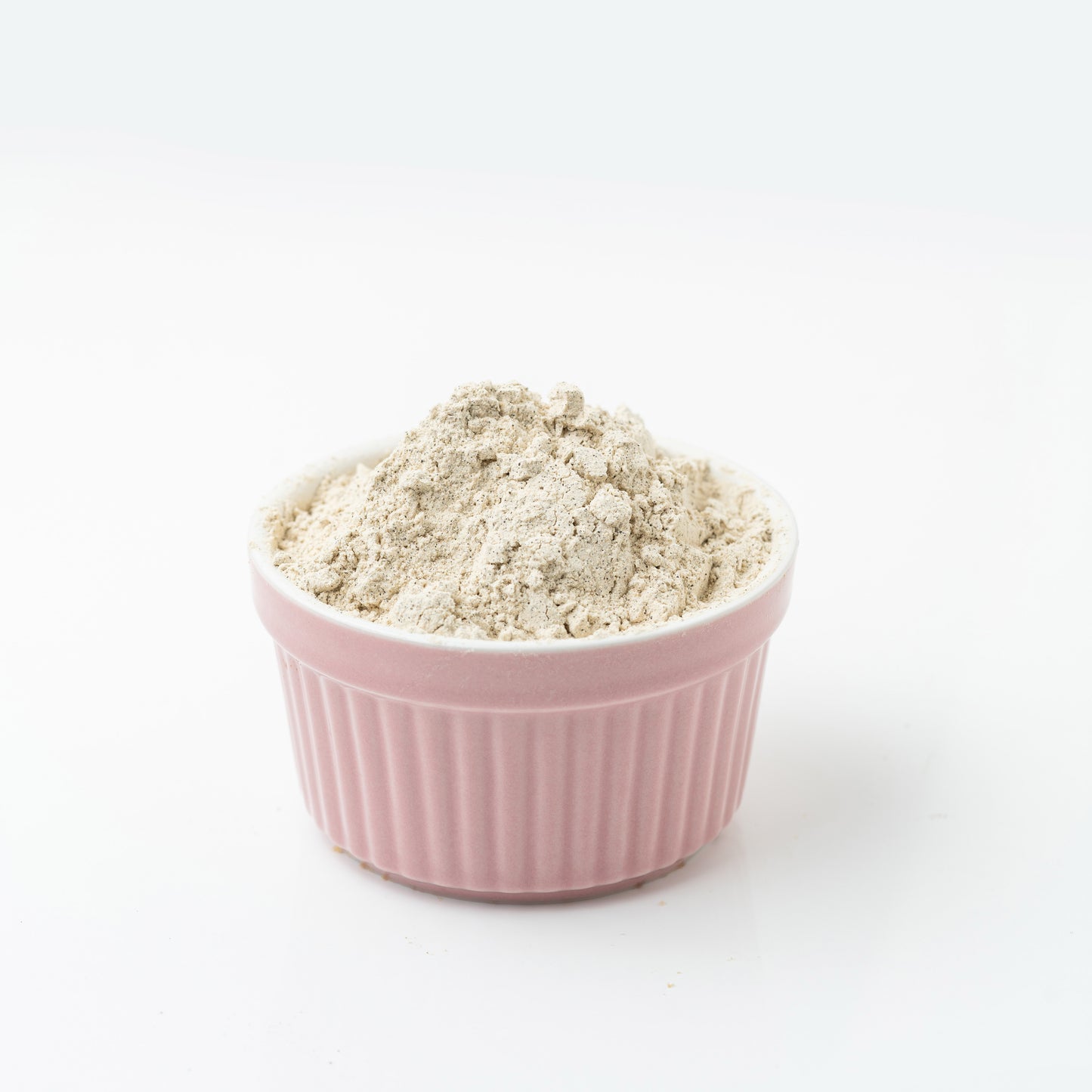 Urud Porridge Mix