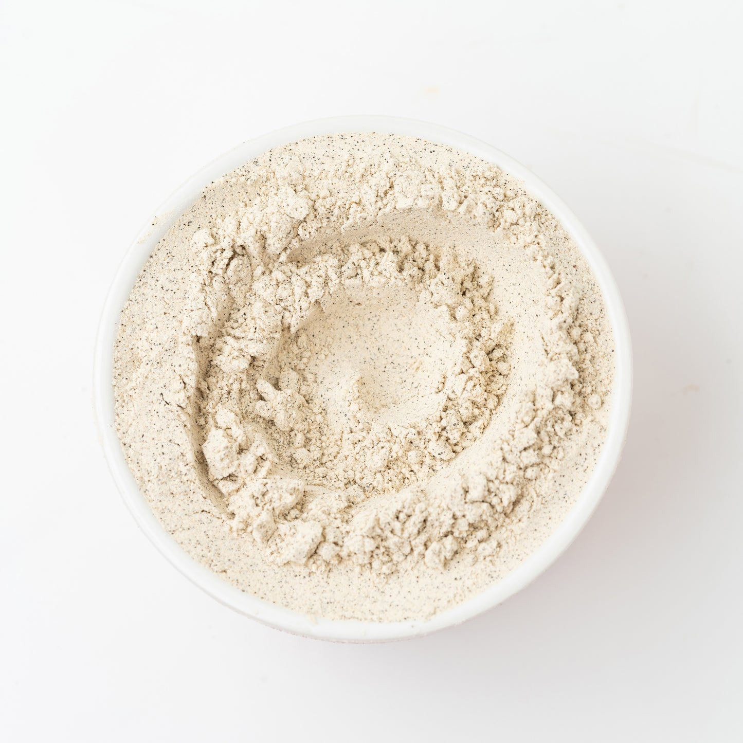 Urud Porridge Mix