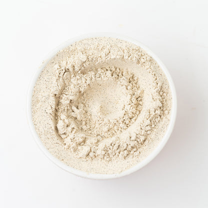 Urud Porridge Mix