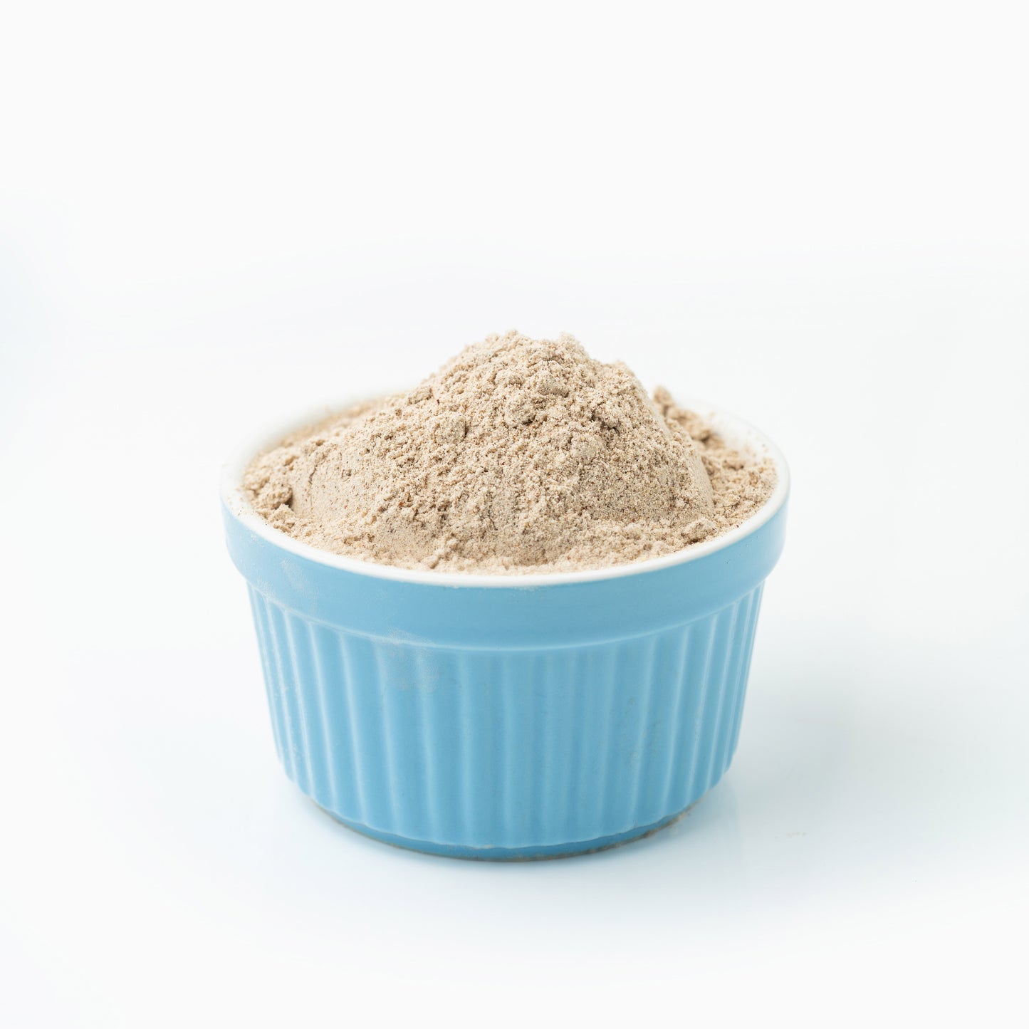 Sprouted Horse Gram Kanji (Kollu)