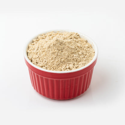Baby Food with Multigrain