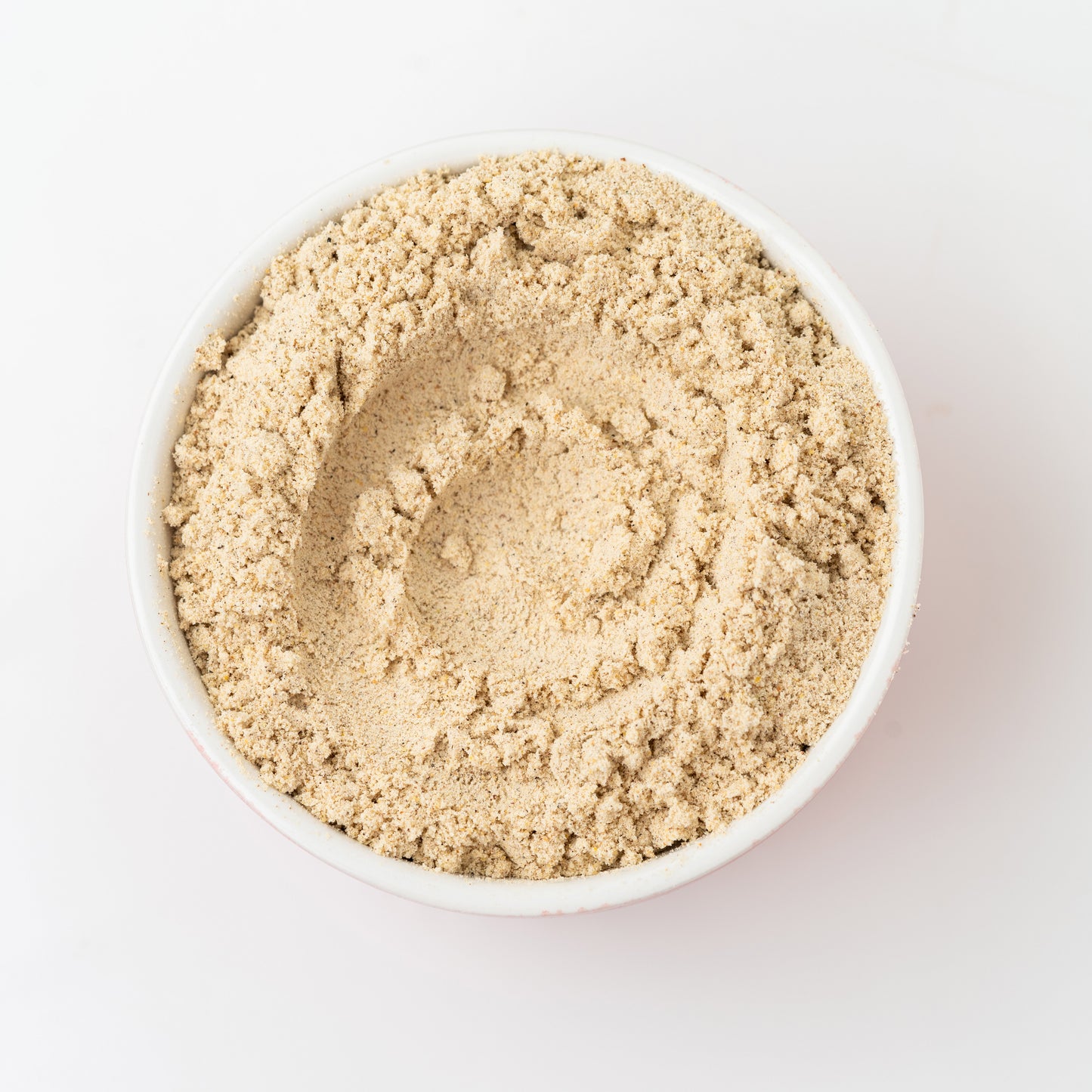 Baby Food with Multigrain