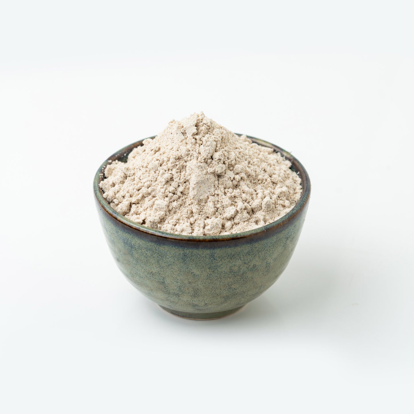Five Millet Porridge Mix