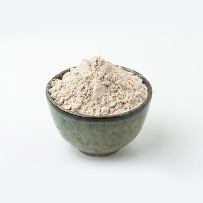 Five Millet Porridge Mix