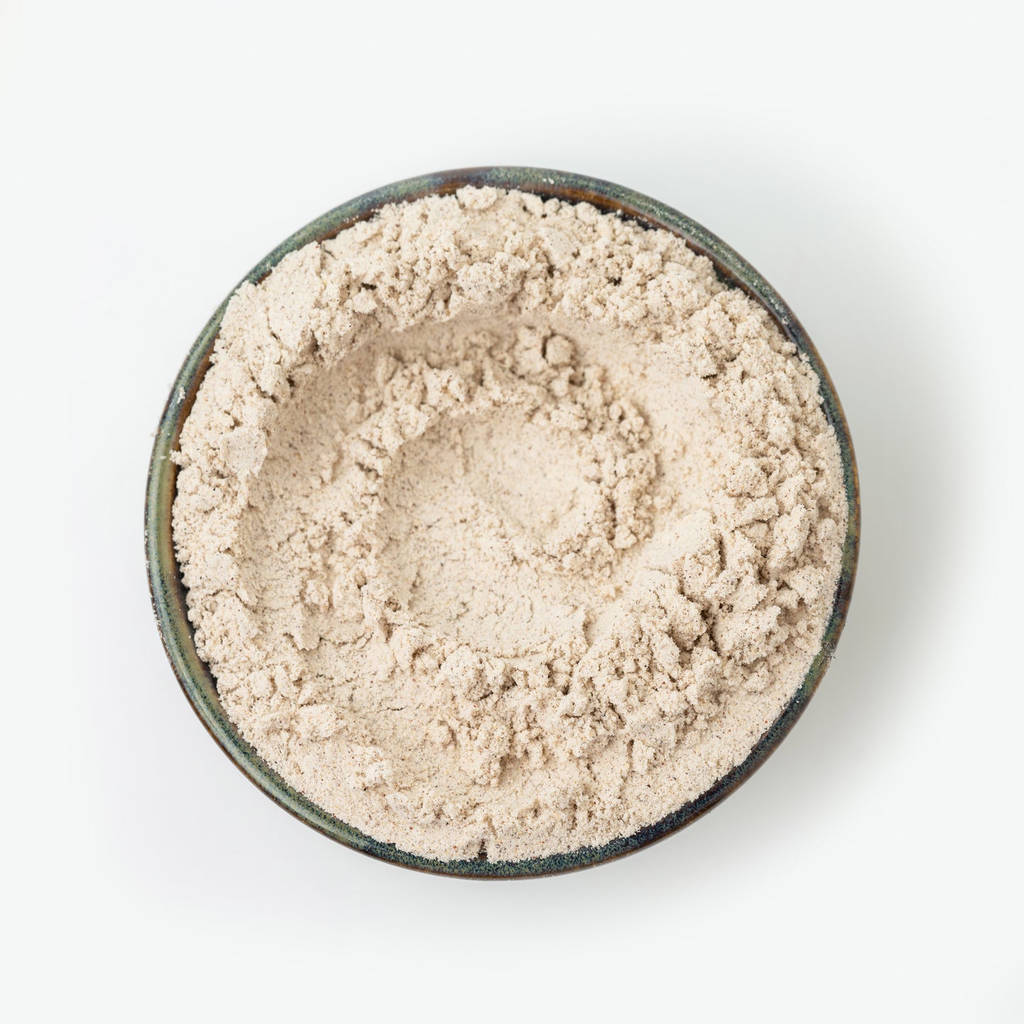 Five Millet Porridge Mix