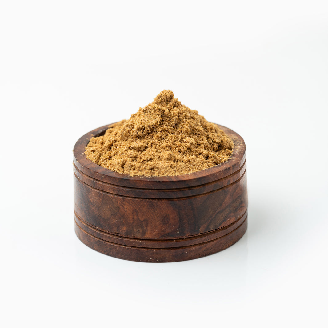 Coriander Powder