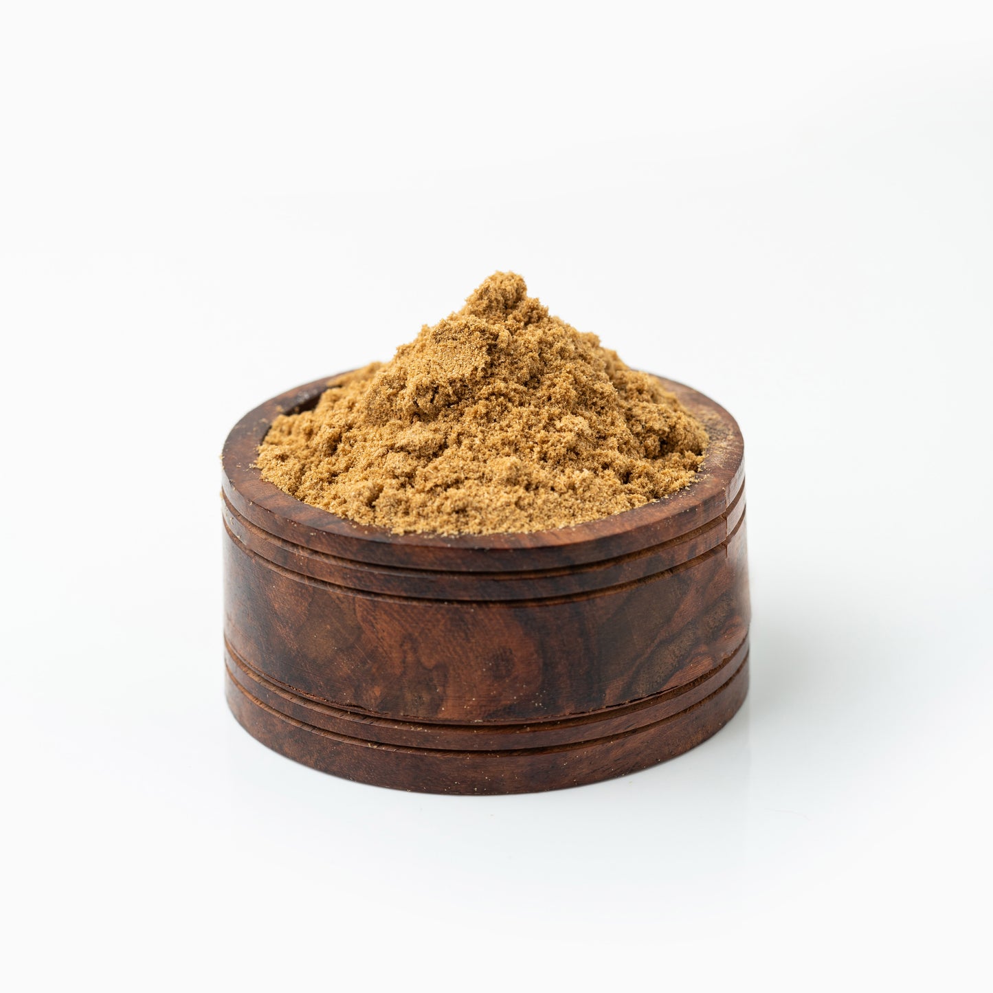 Coriander Powder
