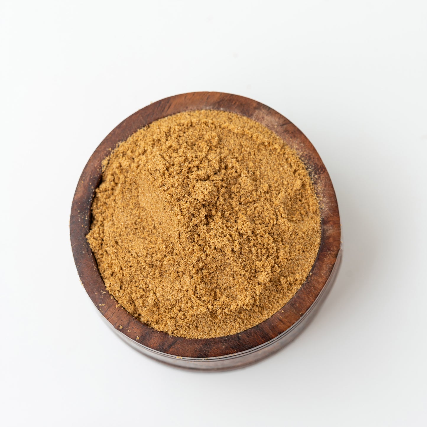 Coriander Powder