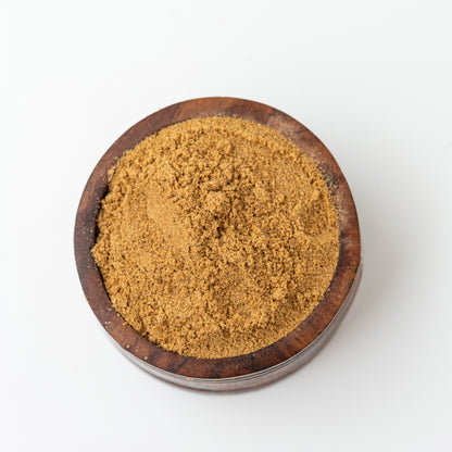 Coriander Powder