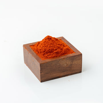 Chilli Powder