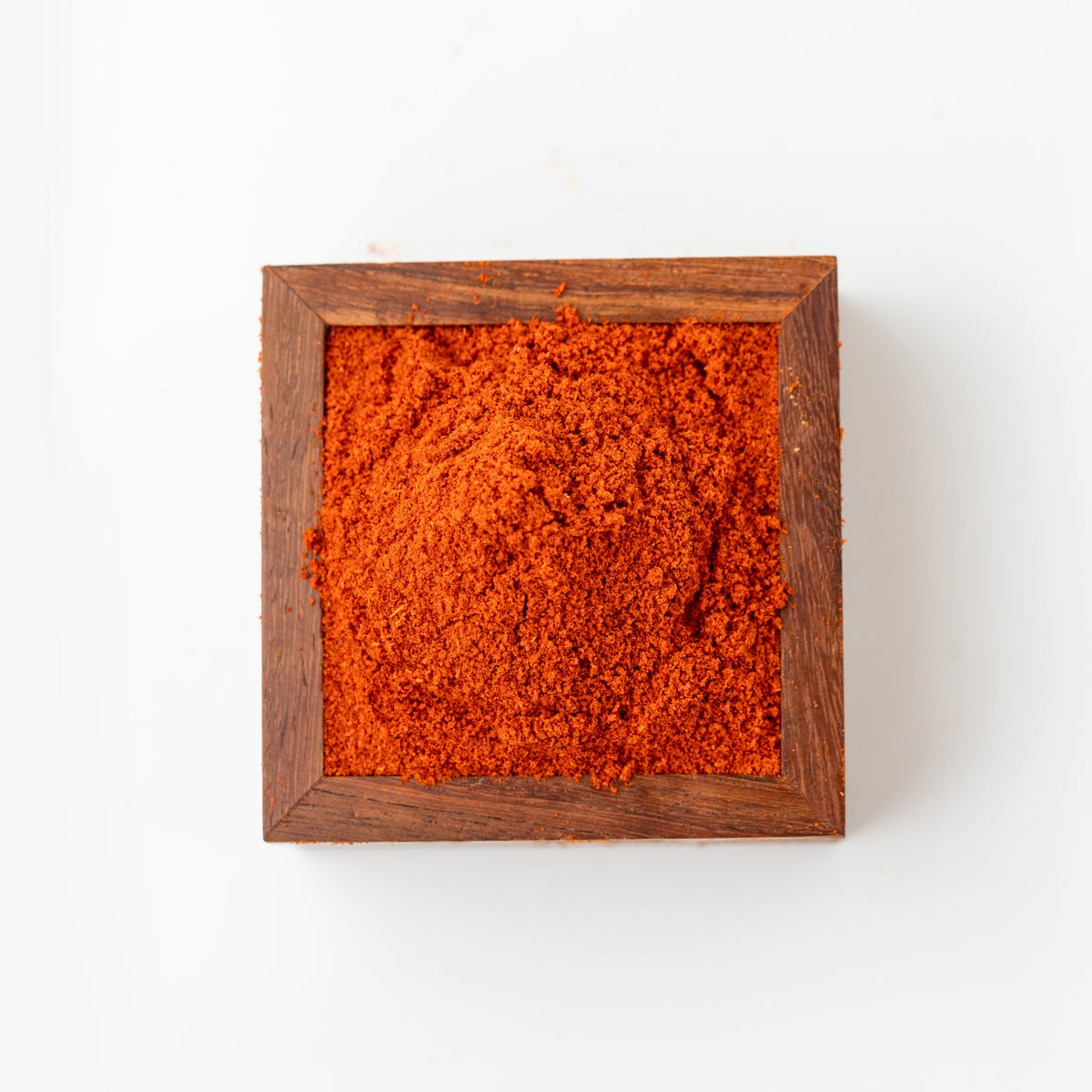 Chilli Powder