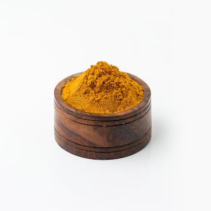 Rasam Powder