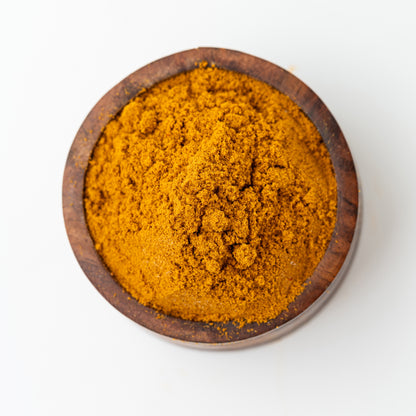 Rasam Powder